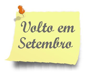 [post-it-set[1].GIF]